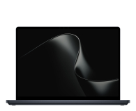Laptop 15" - 16" Microsoft Surface Laptop Ultra RTX Spark N1X-675/64GB/1TB/W11P Dark